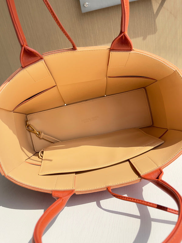 Amelia- BOV Bags - 292