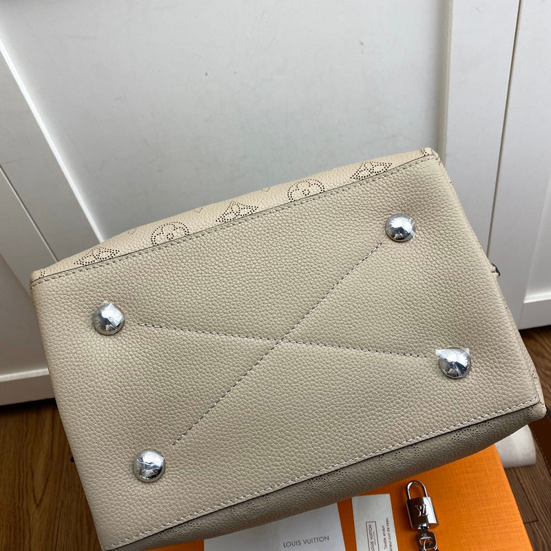 Amelia - LV Bags - 13241