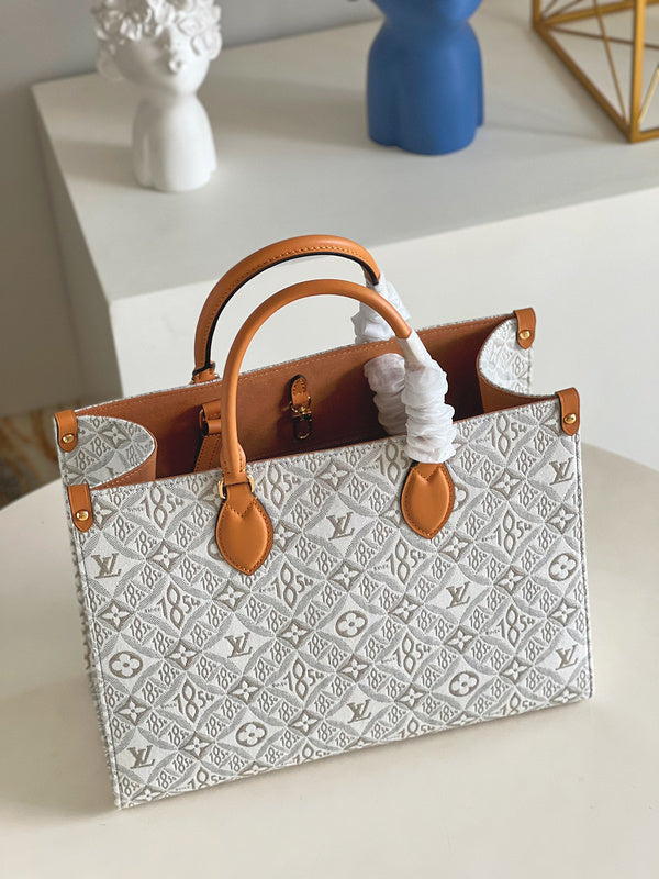 Amelia Fashion Lu-Vi bags - 17304