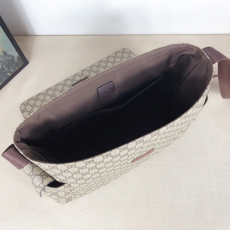 Amelia - GCI Bags - 11247