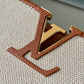 Fashion Lu-Vi bags - 5023