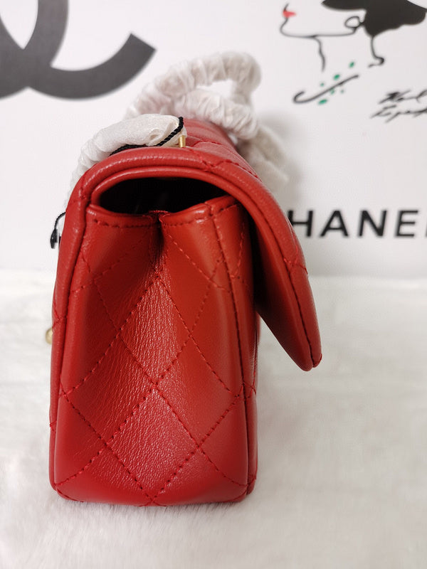 Amelia - CHL Bags - 2437