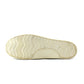 SO MEMORY FOAM