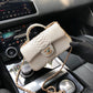 Amelia - CHL Bags - 2957