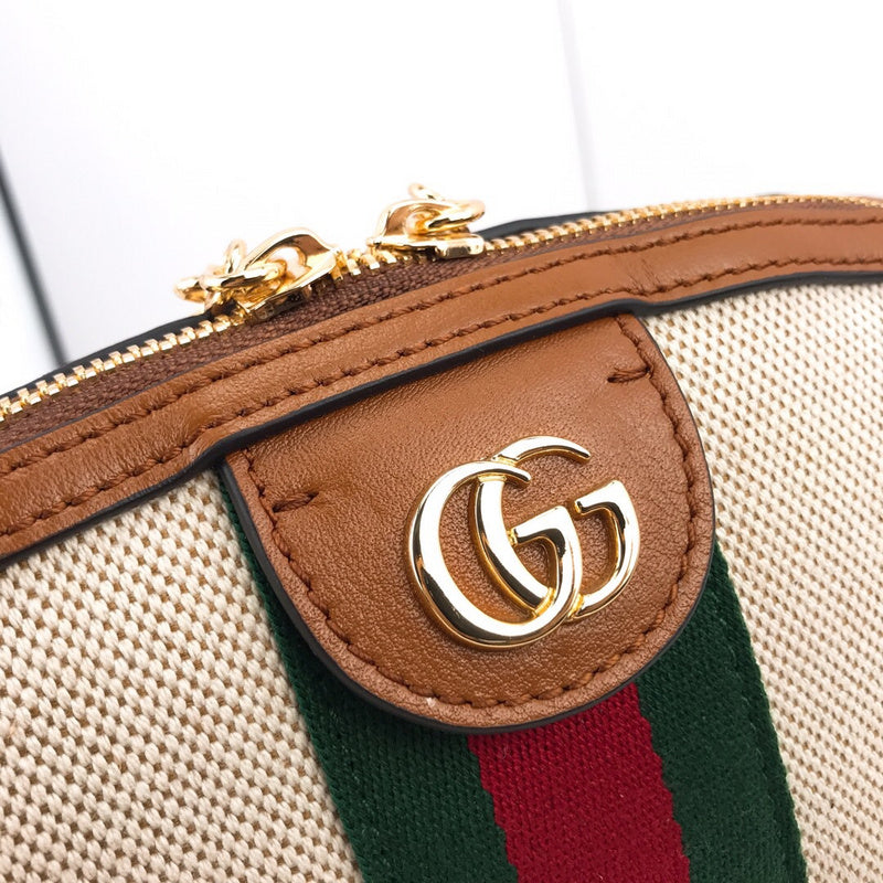 Amelia Fashion - GCI Bags - 2618