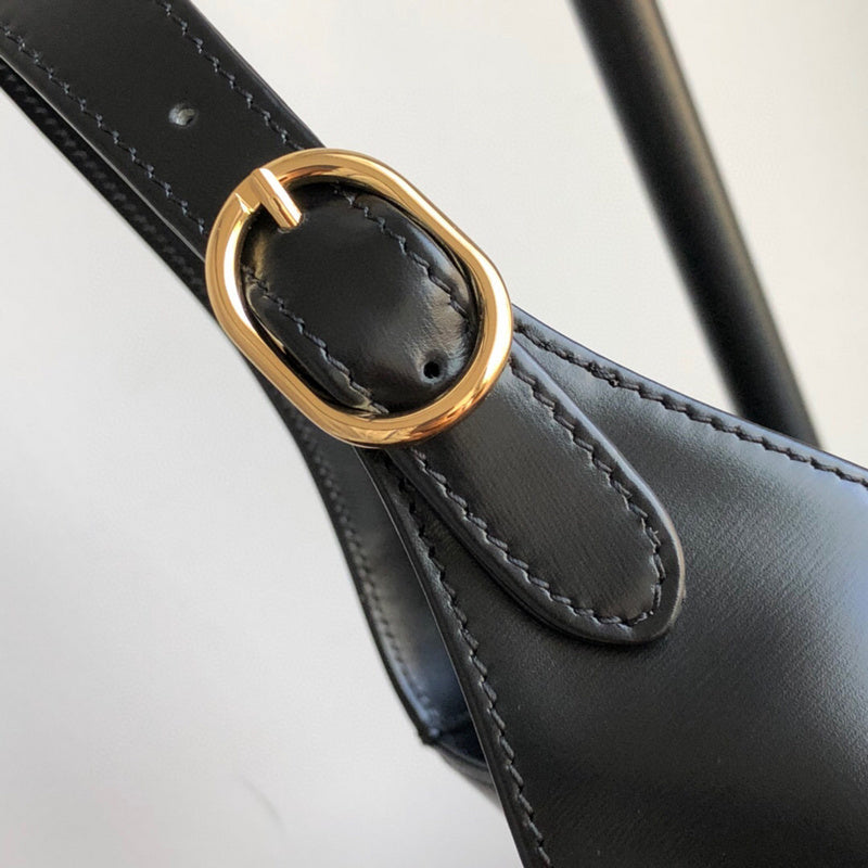 Amelia- GCI Lady Bags - 1289