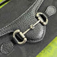 Amelia- GCI Bags - 5624