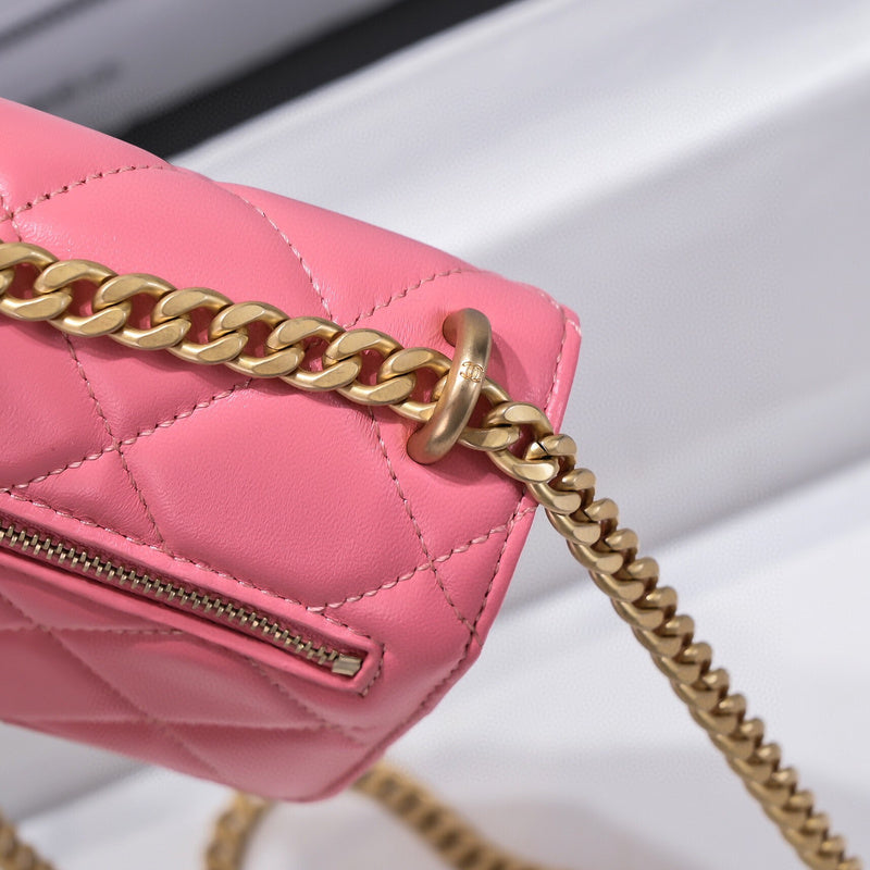 Amelia - CHL Bags - 2934