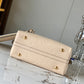 Amelia's Bag Gallery - LOV Bags - 1122