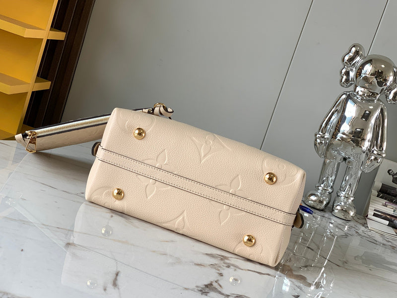 Amelia's Bag Gallery - LOV Bags - 1122