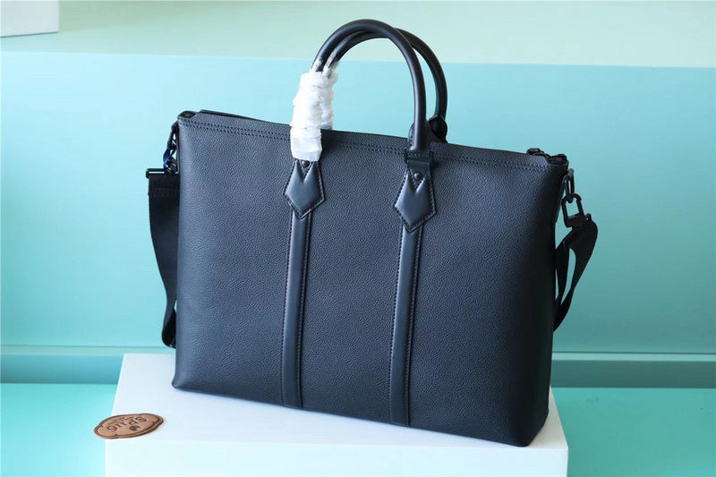Glami-i LOV Men Business Bags - 034