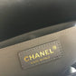 Chanel -Bags - CHL Bags - 372