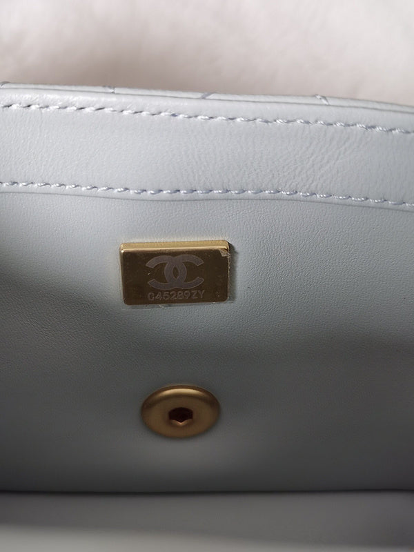 Amelia - CHL Bags - 2432