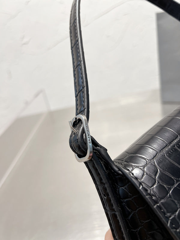 Amelia - BGA Bags - 1391