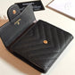 Amelia- CHL Bags - 6206