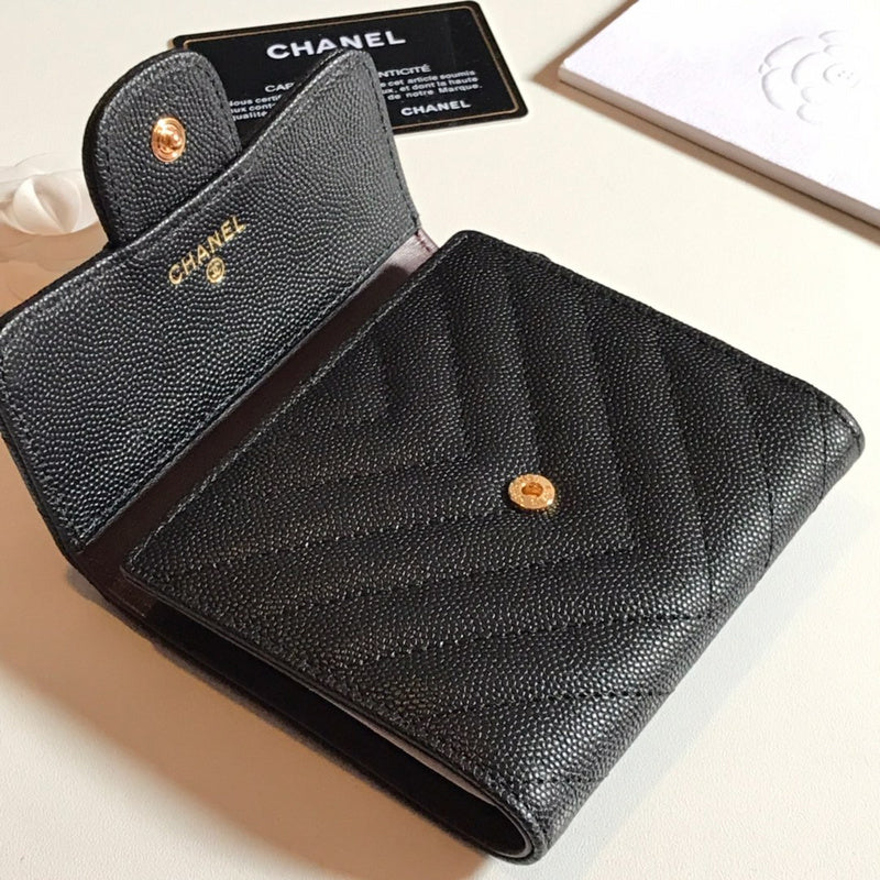 Amelia- CHL Bags - 6206