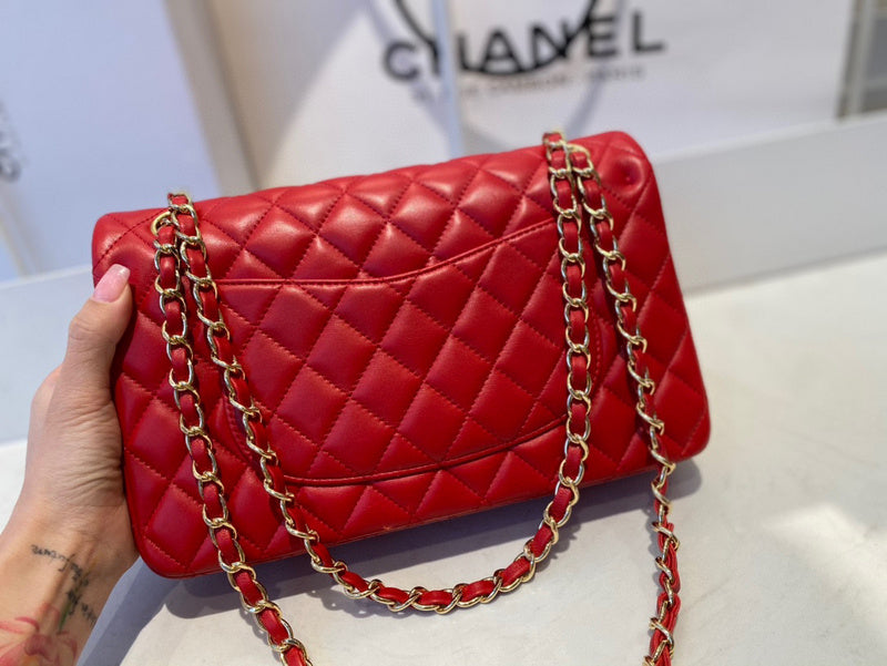 Amelia-  CHL BAGS  - 730
