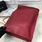 Amelia- CHL Bags - 6469