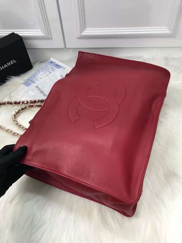 Amelia- CHL Bags - 6469