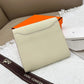 Amelia- HMS Bags - 705