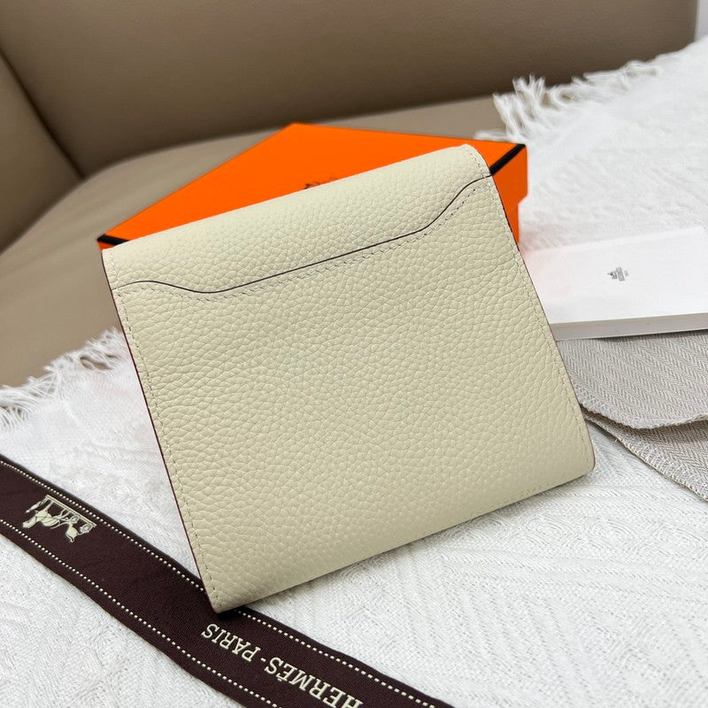 Amelia- HMS Bags - 705