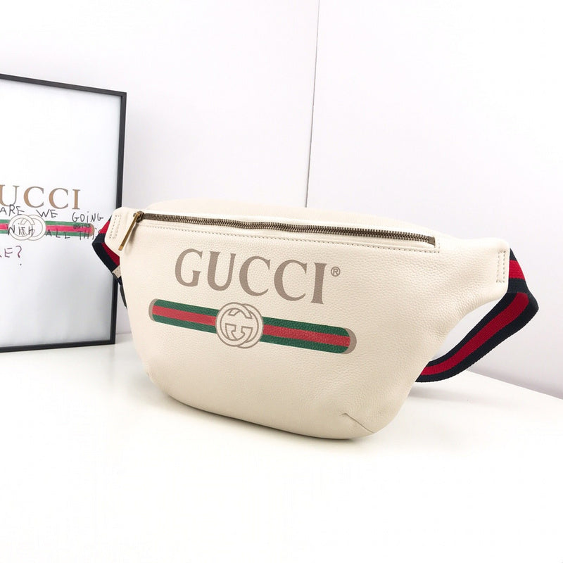 Amelia Fashion - GCI Bags - 2589