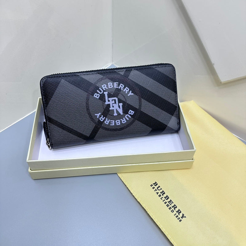 Amelia-i BOR Men Bags - 031