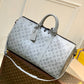 Amelia - LV Bags - 16327