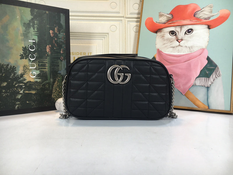 Amelia - GCI Bags - 10157