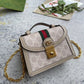 Amelia - GCC Bags - 1853