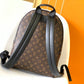 Glami-i LOV Backpacks - 093