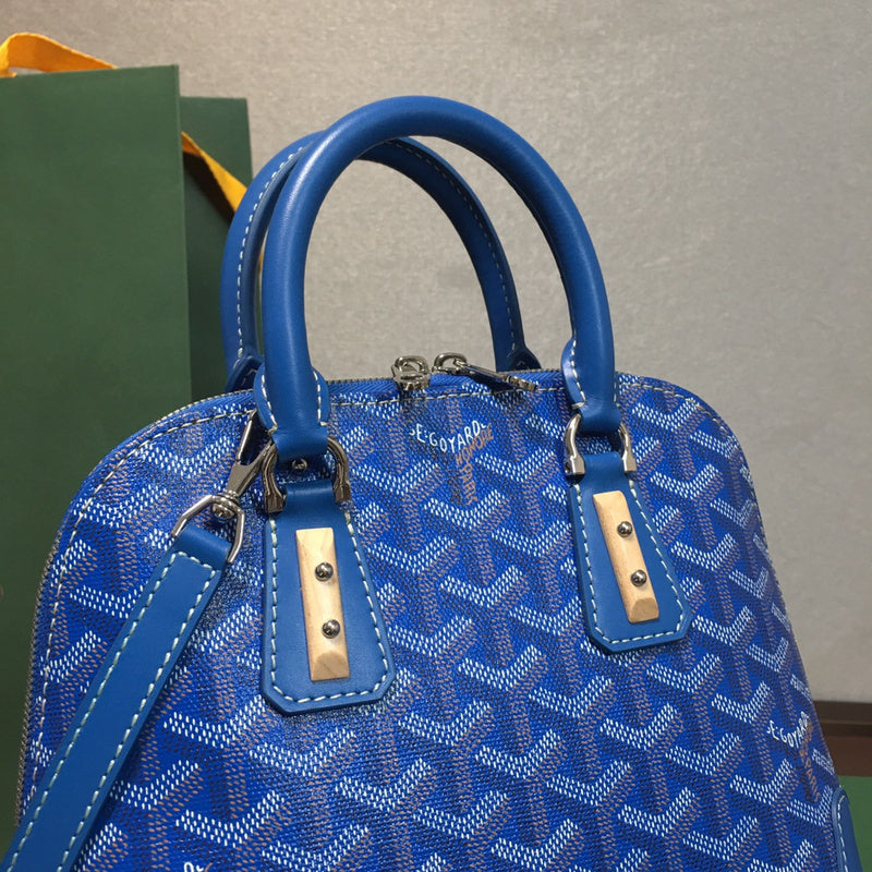 Amelia- GOD Bags - 928