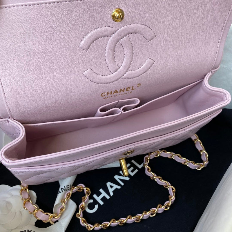 Amelia - CHL Lady Bags - 551