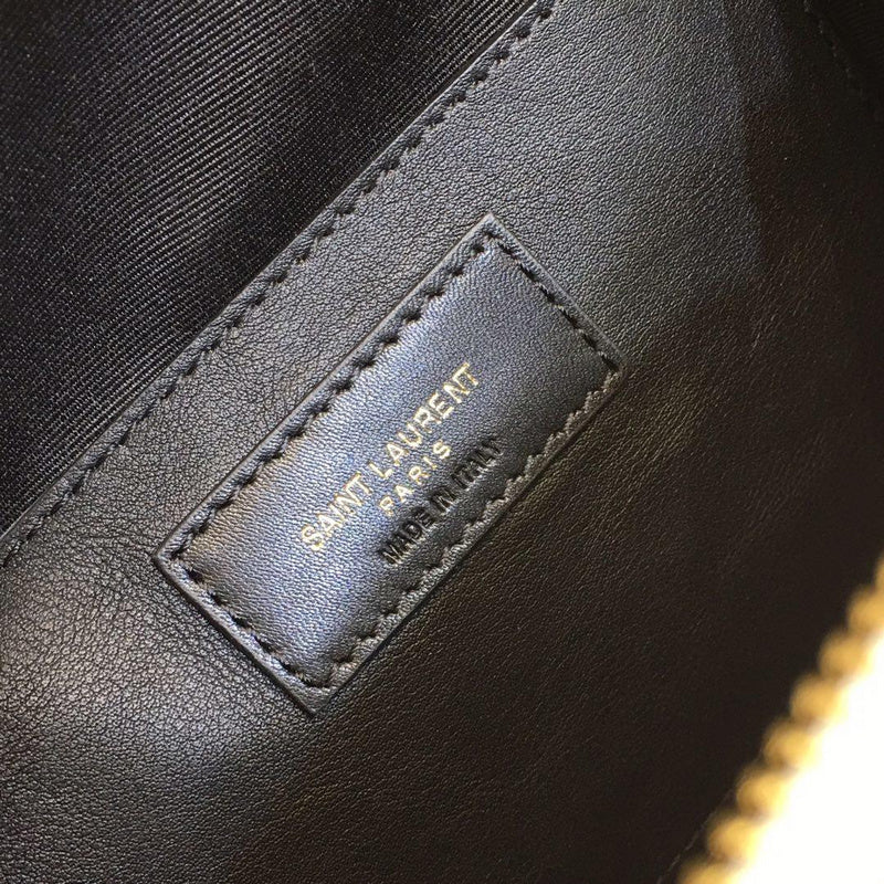Amelia - YSL Bag - 2673