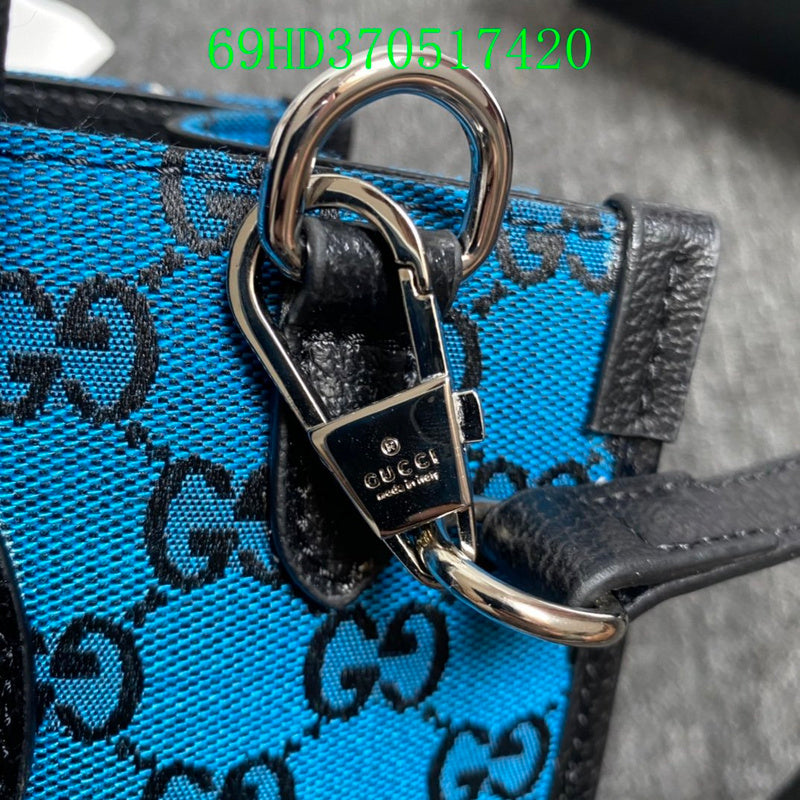 Amelia - GCI Bags - 11061