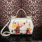 Amelia- DG Bags - 400