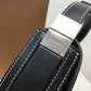 B-Berry Bags - Women Ameliave Luxury Bags - 846