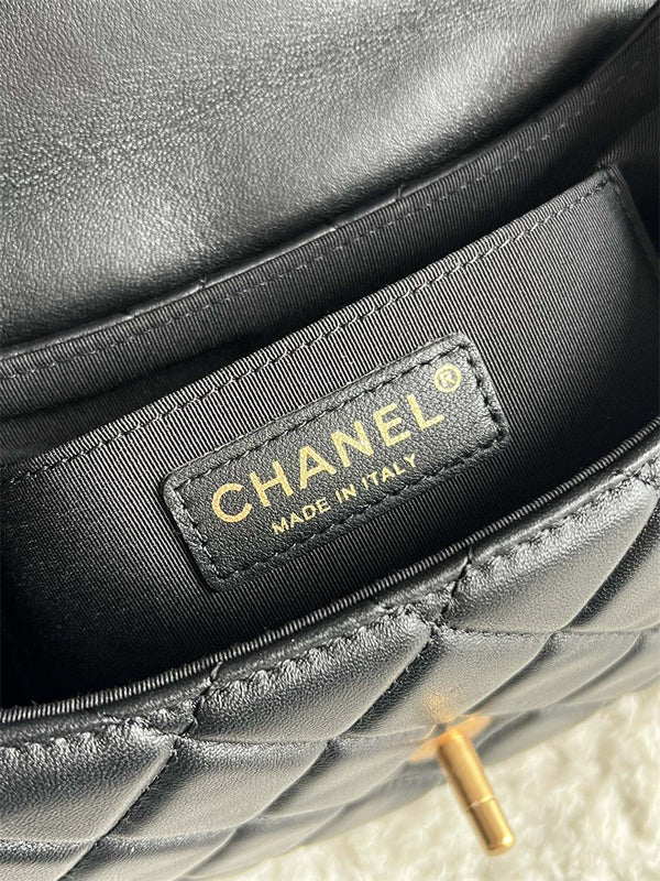 Amelia- CHL Bags - 103