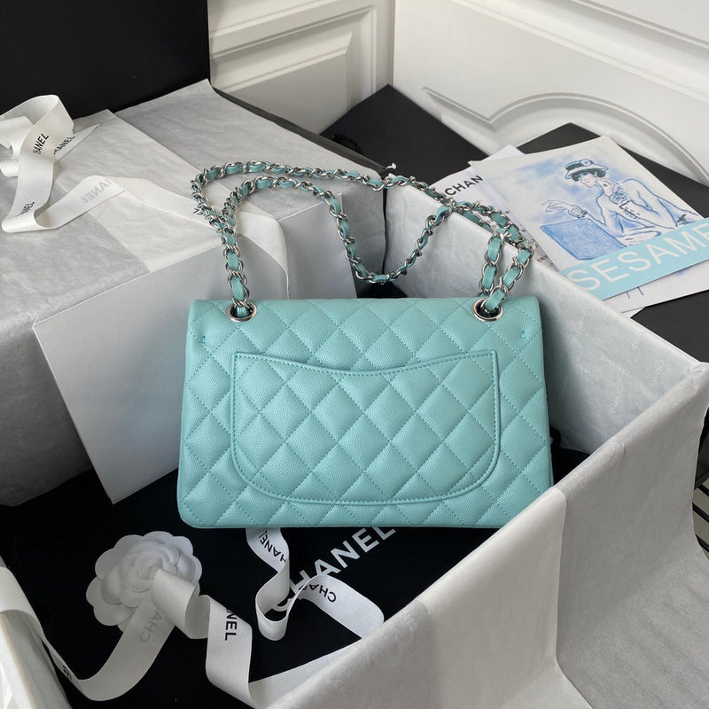 Amelia-  CHL BAGS  - 373