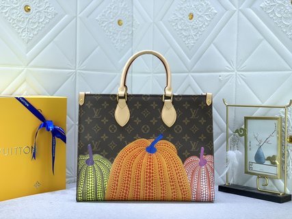 Amelia- GUKI Women Bags - 1628