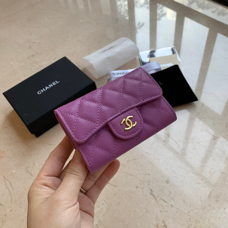 Amelia- CHL Bags - 6217