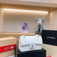 Amelia- CHL Bags - 6963