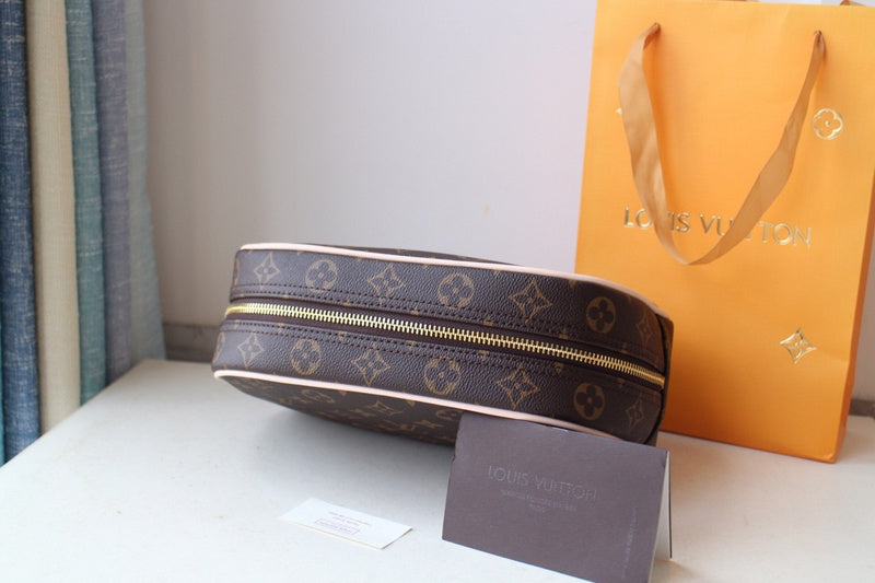 Amelia - LV Bags - 13131