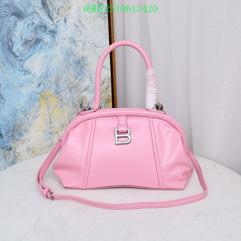 Amelia - BGA Bags - 2274