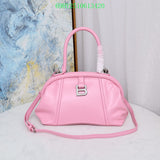 Amelia - BGA Bags - 2274