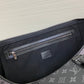 Amelia- - LOV Men Bags - 542