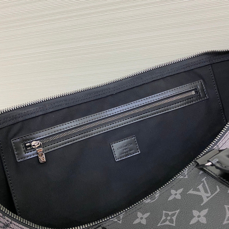Amelia- - LOV Men Bags - 542