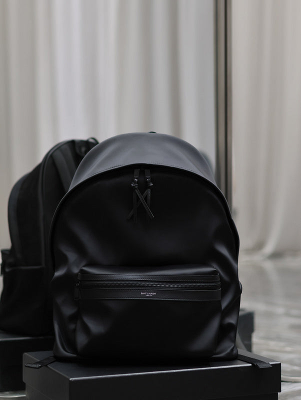 Amelia - YSL Bag - 3895
