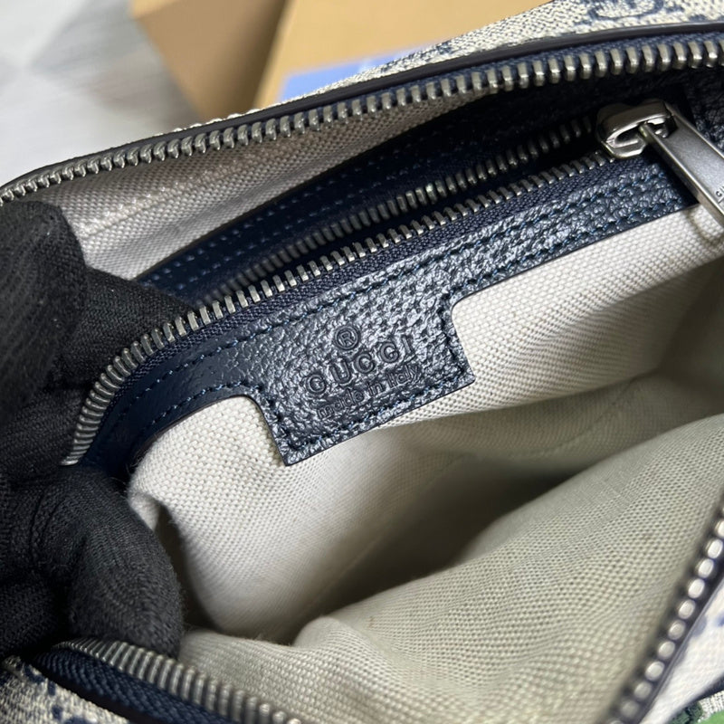 Amelia- GCI Bags - 5761