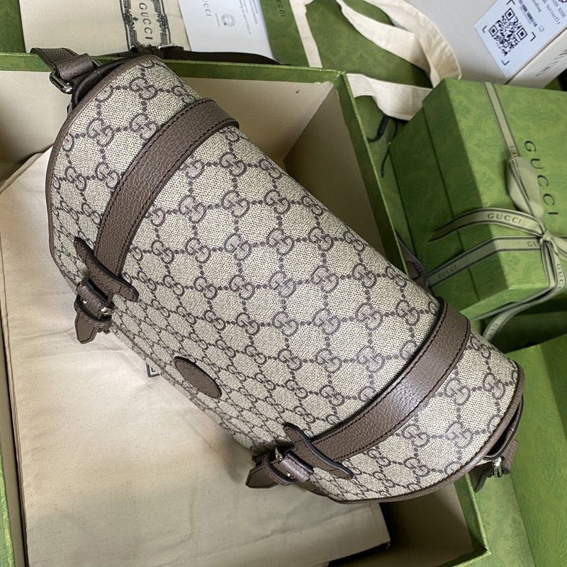 Amelia-i GUKI Women Bags - 295